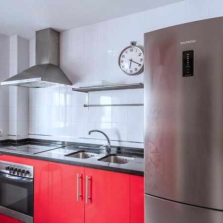 Apartamento Marbella Oldtown I Extérieur photo