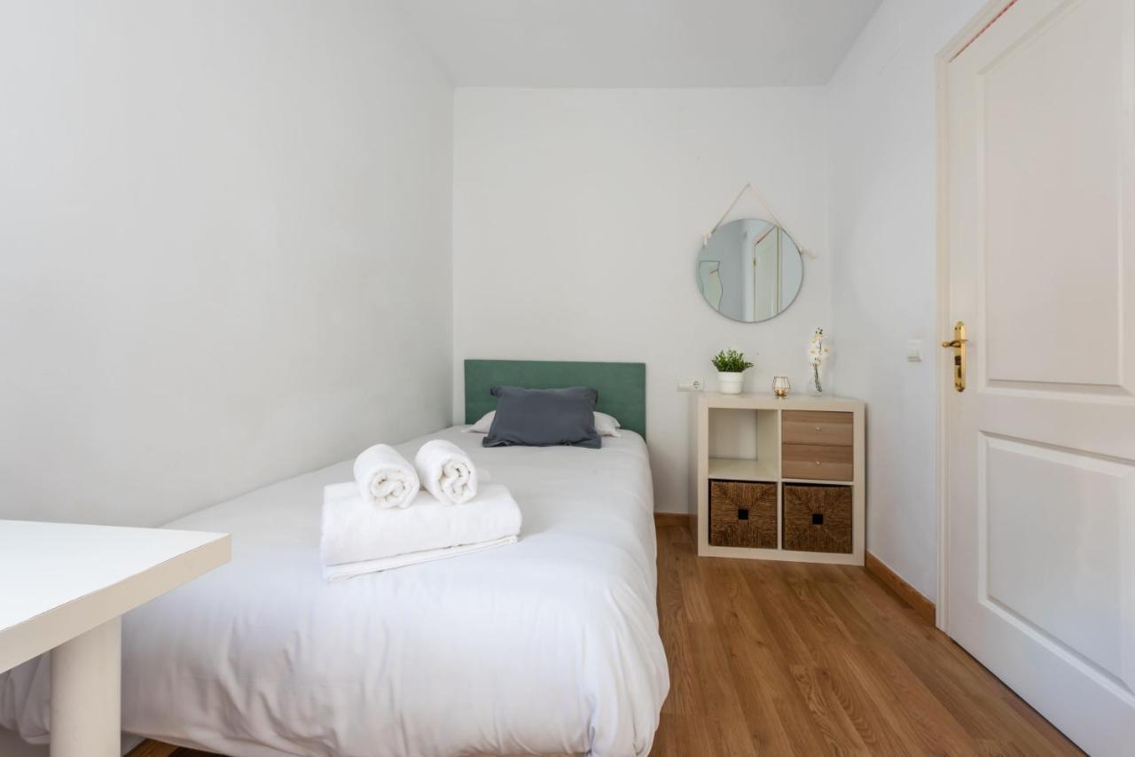 Apartamento Marbella Oldtown I Extérieur photo