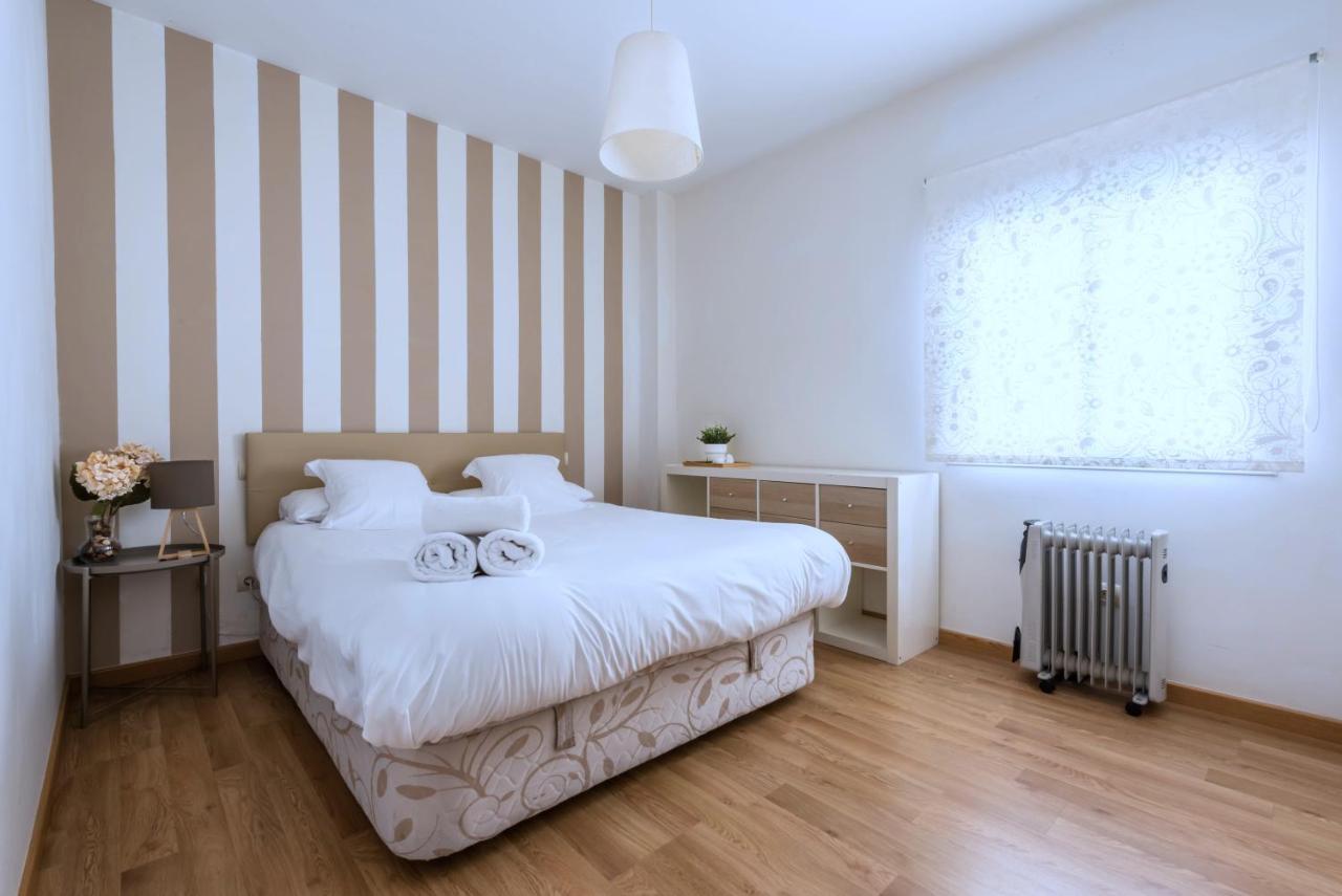 Apartamento Marbella Oldtown I Extérieur photo