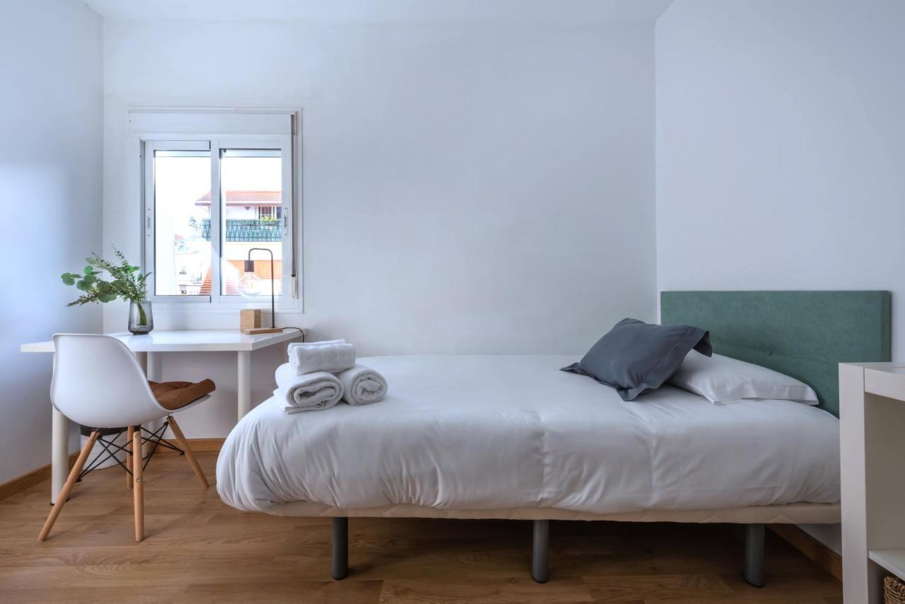 Apartamento Marbella Oldtown I Extérieur photo