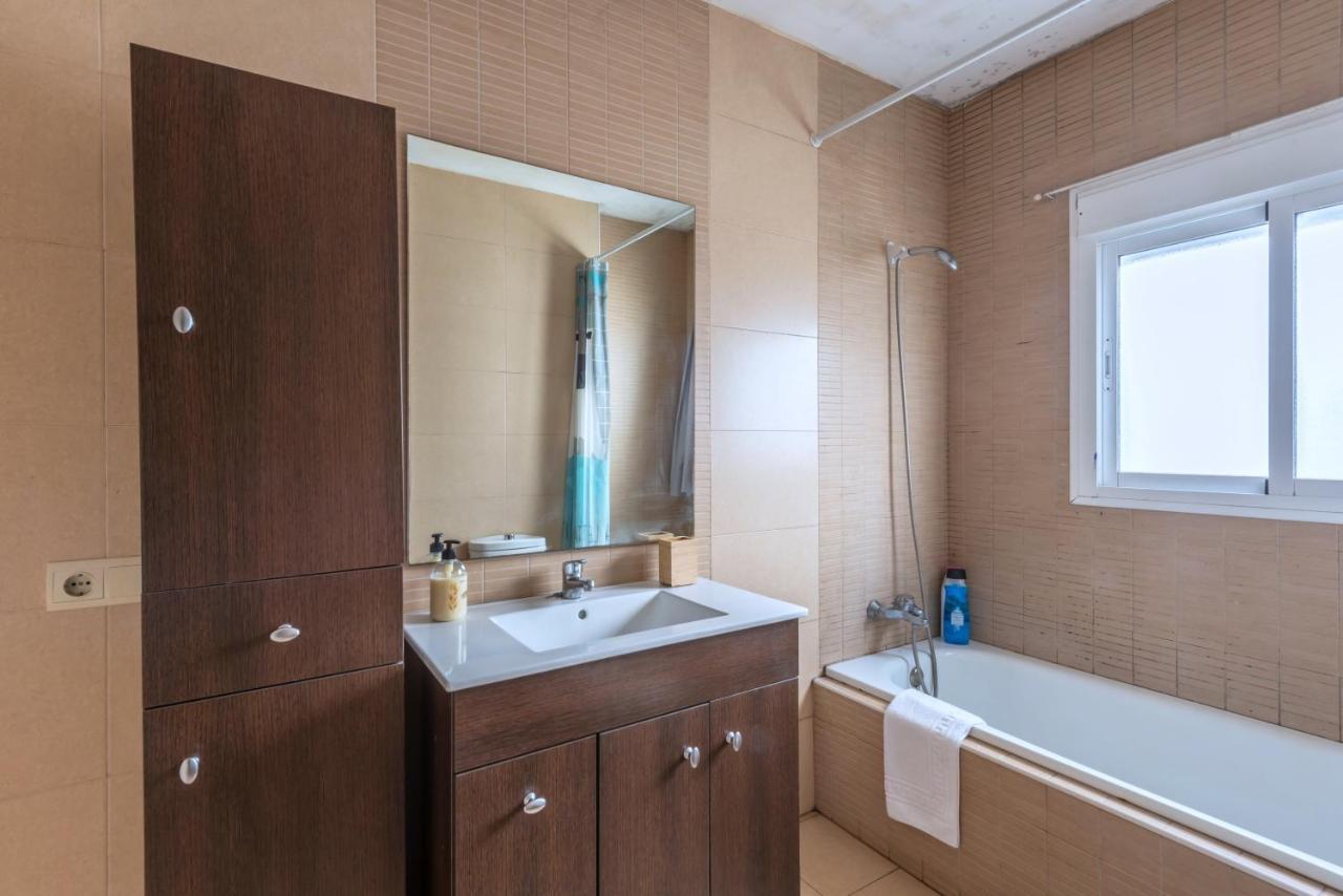 Apartamento Marbella Oldtown I Extérieur photo